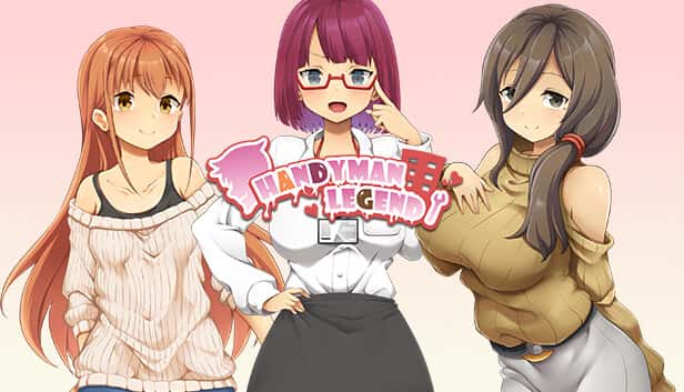 水电工幻想游戏封面