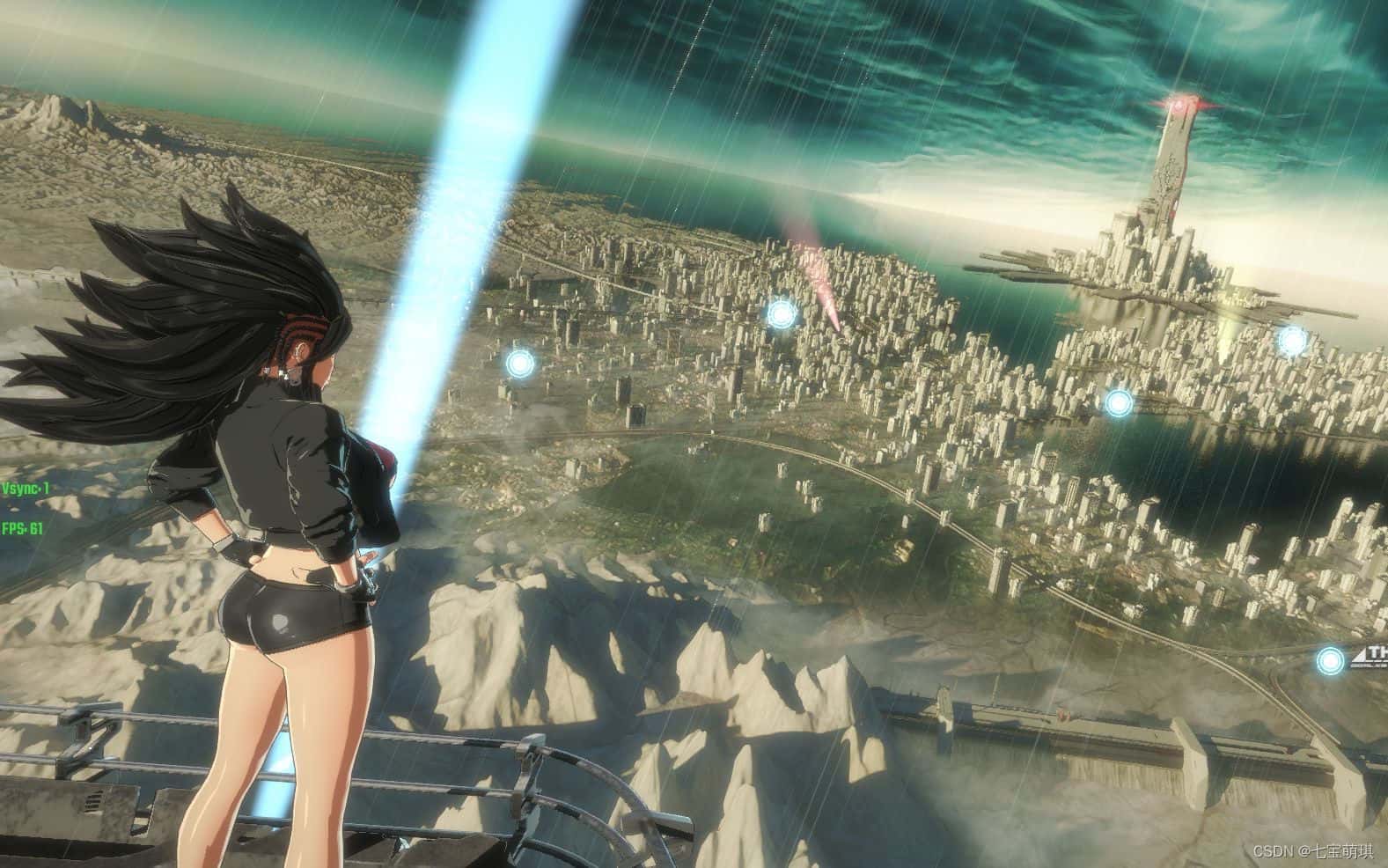 真红玛瑙~PURE ONYX背景