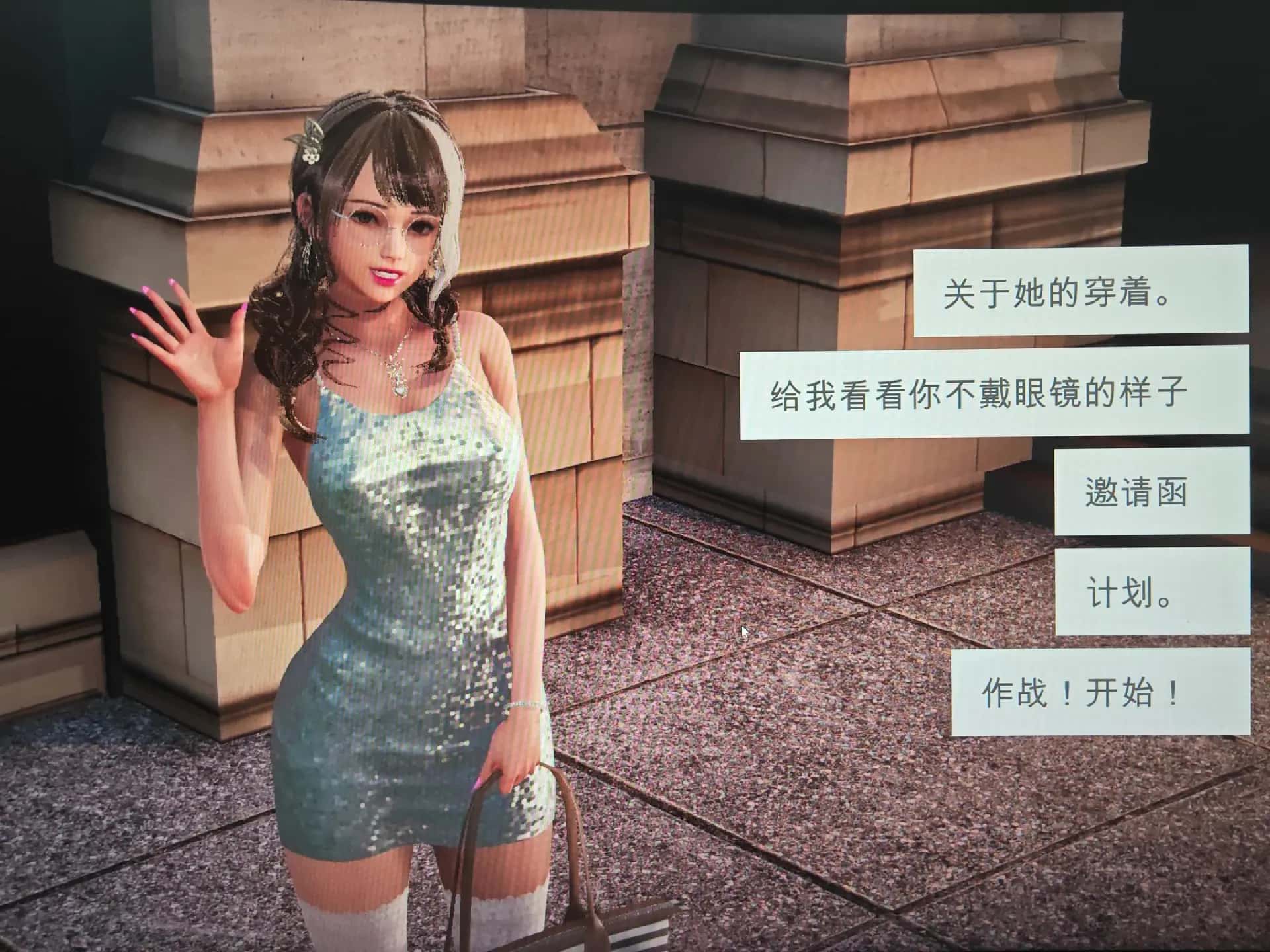 17号特工官网（Agent17）